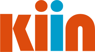 Kiin Logo